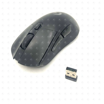Мышь Logitech G703 lightspeed