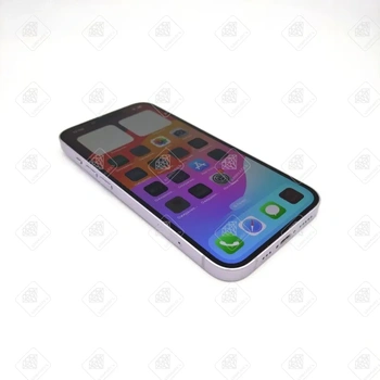 Смартфон iPhone 14 128 ГБ