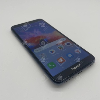 смартфон Honor 7A Pro 16 ГБ