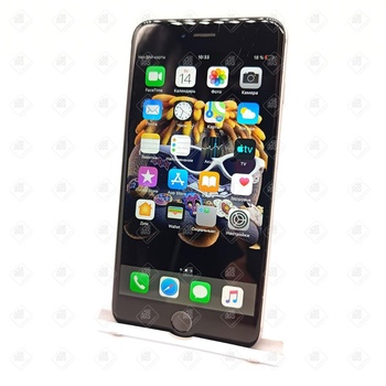 Телефон iPhone 6 Plus, 16 ГБ