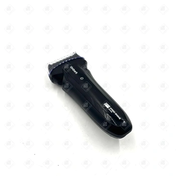 Бритва Timberk Speed Shave