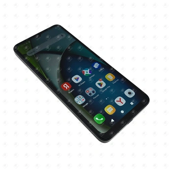 Смартфон Xiaomi Redmi A3x 64 ГБ