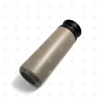 Термокружка Liberhaus