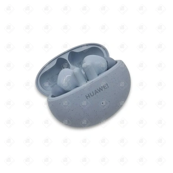 Наушники HUAWEI FreeBuds 5i