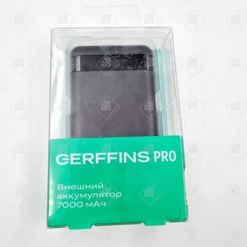 Gerffins PRO GFPRO-PWB-7000 