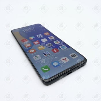 Смартфон HUAWEI Nova 9 SE 8/128Gb