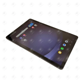Планшет Samsung Galaxy Tab A9 Plus 8/128 Sim