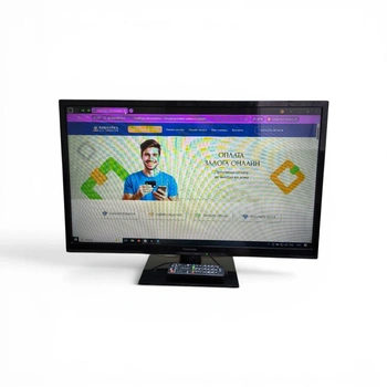 Телевизор Panasonic, TX-LR32B6