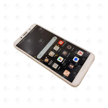 Телефон Honor 7A 2/16
