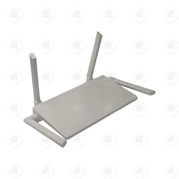 Роутер HUAWEI WS5203