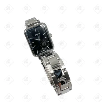 Часы Casio ltp v009