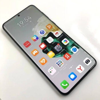 Смартфон Huawei P60, 8/256