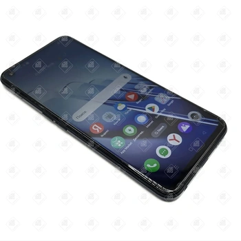 Смартфон realme 9 5G, 128 ГБ, 4 ГБ