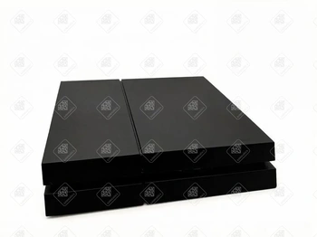 Игровая приставка PlayStation 4 Slim 500 ГБ 