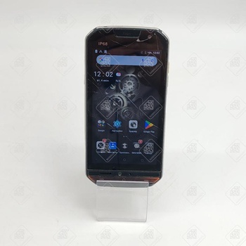 Смартфон DOOGEE S30