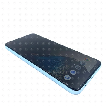 Смартфон Realme Note 50 3/64