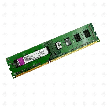 
Оперативная память Kingston KVR1333D3N9/2G