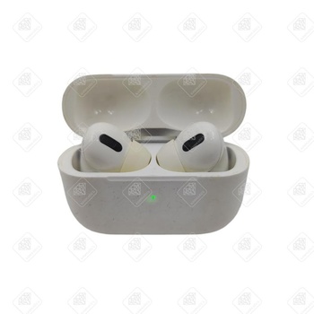 Наушники Airpods Pro (копия)