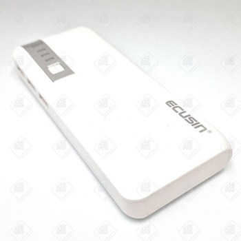 Power Bank ECUSIN 20 000mAh