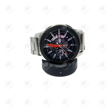 Смарт-часы Samsung Galaxy Watch