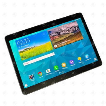 Планшет Samsung Galaxy Tab S 10.5 SM-T805