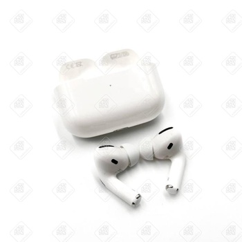 Наушники Airpods Pro 