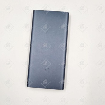  Power bank xiaomi 10000