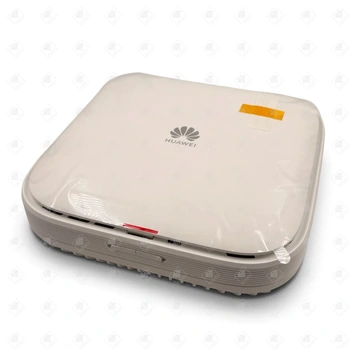 Точка доступа Huawei AirEngine 6760-X1