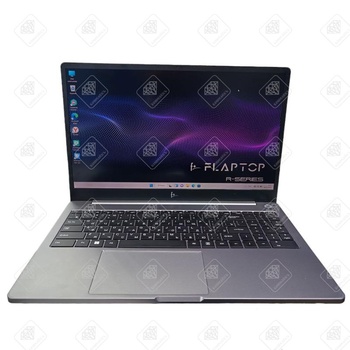 F+ FLAPTOP FLTP-5R7-16512-w)