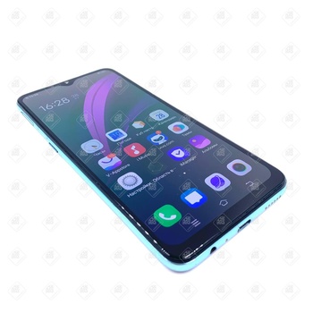 Смартфон Vivo Z5 8/128 ГБ