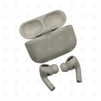 Наушники Pods Pro Gen1