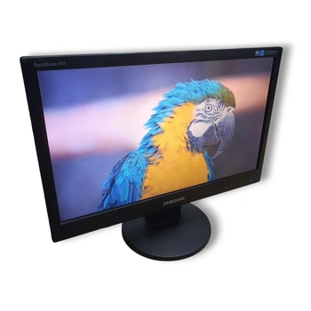 Монитор Samsung 943sn