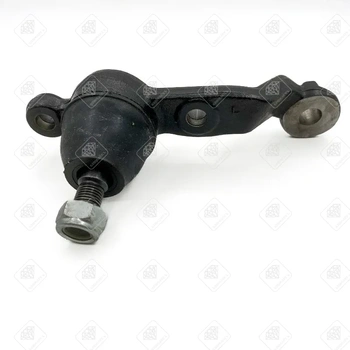 Шаровая опора CTR toyota