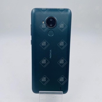 Смартфон Nokia C30