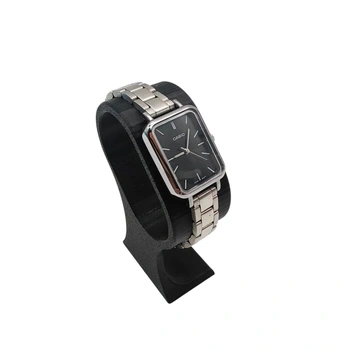 Часы Casio Collection LTP-V009