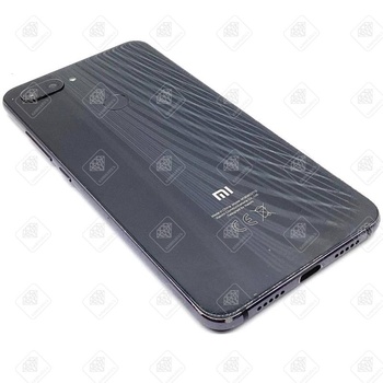 Смартфон Xiaomi Mi 8 Lite