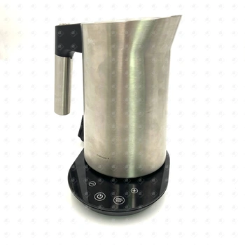 Электрический чайник wmf kineo kettle vario 1,6l