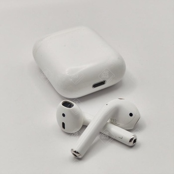 AirPods (2nd Gen)
