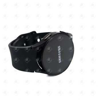 Часы Samsung Galaxy Watch 6 40mm