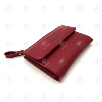 кошелек FOREVER YOUNG