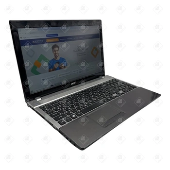 Ноутбук Acer Aspire v3 571g/Core i7/RAM8GB/GeForce GT 730M/HDD500Gb