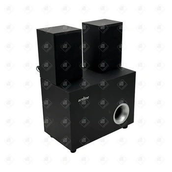 Калонки 2.1 Aceline ASP500