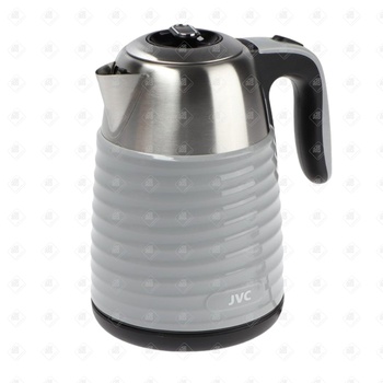Электрический чайник Jvs jk-ke1725
