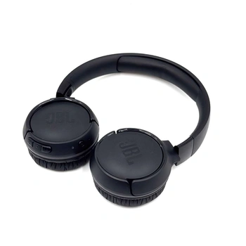 Наушники JBL 520BT