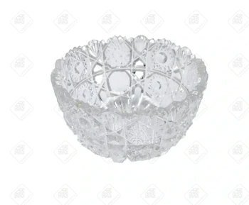 Хрустальная чаша 