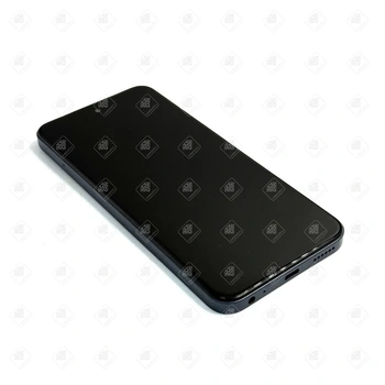 Смартфон Tecno Spark Go 1 64Гб