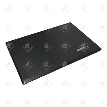 Ноутбук Lenovo Ideapad 110-15ACL  80TJ/A4 7210 APU/Radeon R3/8gb/HDD 500