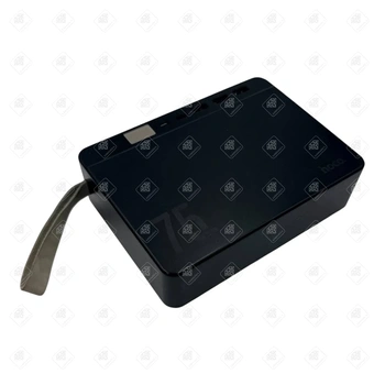 Внешний портативный аккумулятор Hoco J94, 75000 мАч