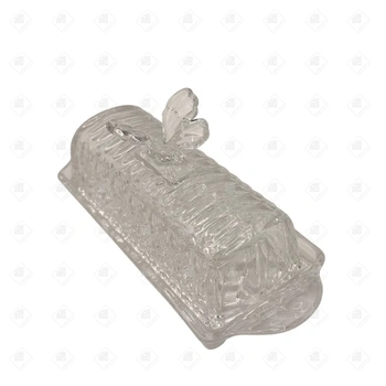 Масленка бабочка Skalarny Bohemia a.s.