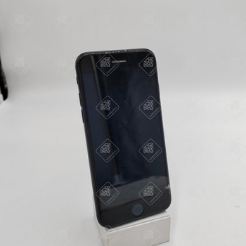 Смартфон Iphone iPhone 7 32ГБ